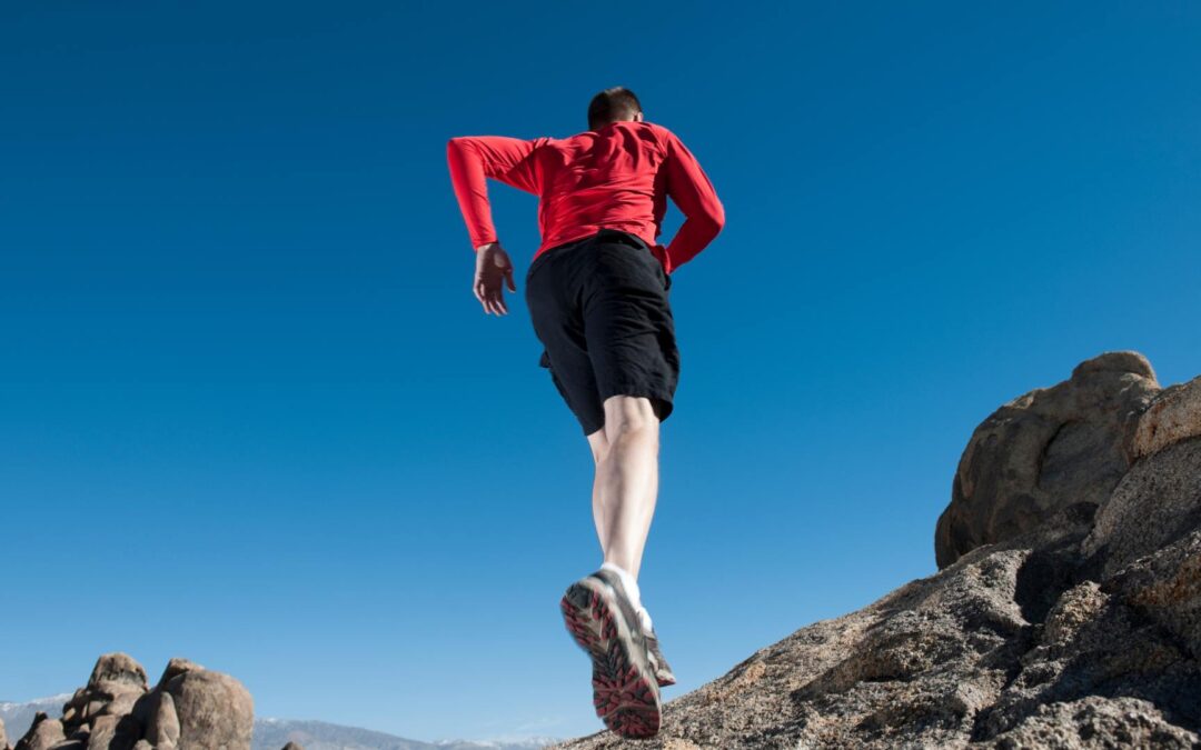 Comment rester motivé pour faire du sport régulièrement ?