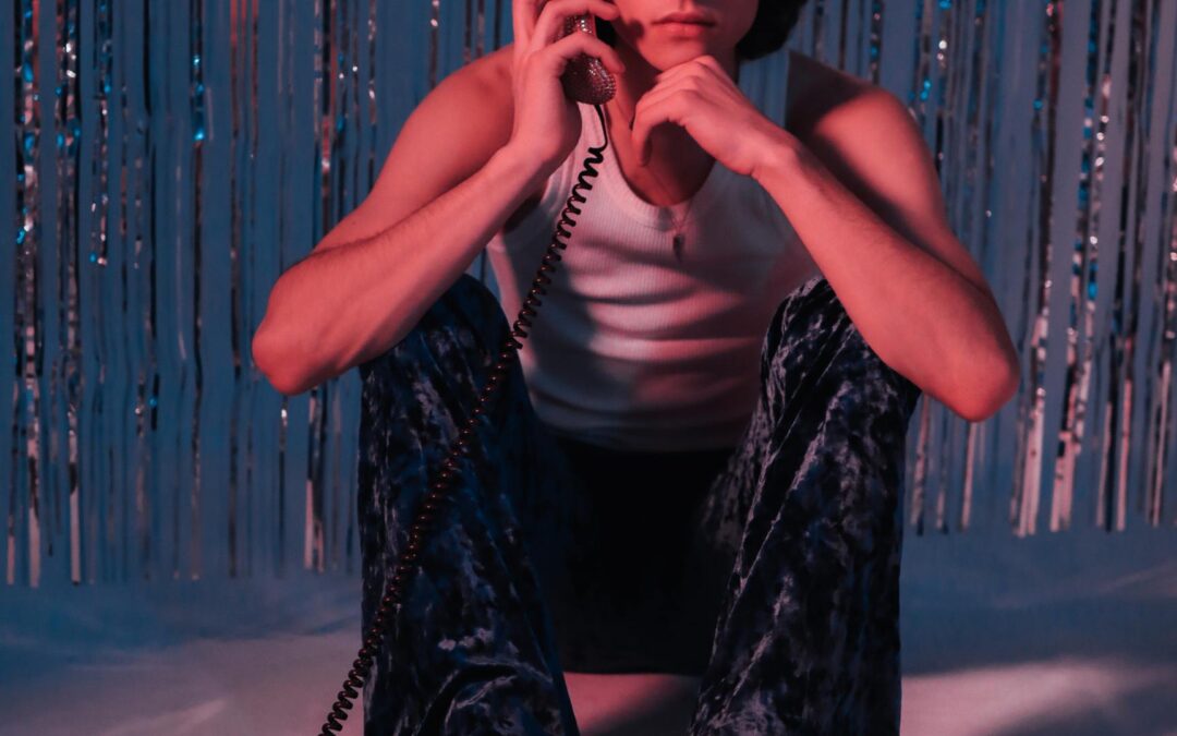 Les tendances mode à suivre absolument cette saison