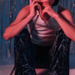 Tenue mode homme tendances