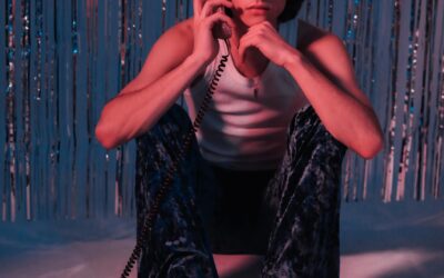 Les tendances mode à suivre absolument cette saison