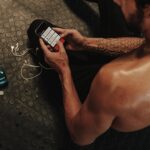 appli fitness