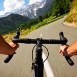 cyclisme