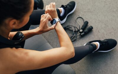Mon avis sur les montres connectées pour le sport : gadgets ou réel atout ?