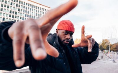 Les meilleures marques de vêtements pour un style streetwear